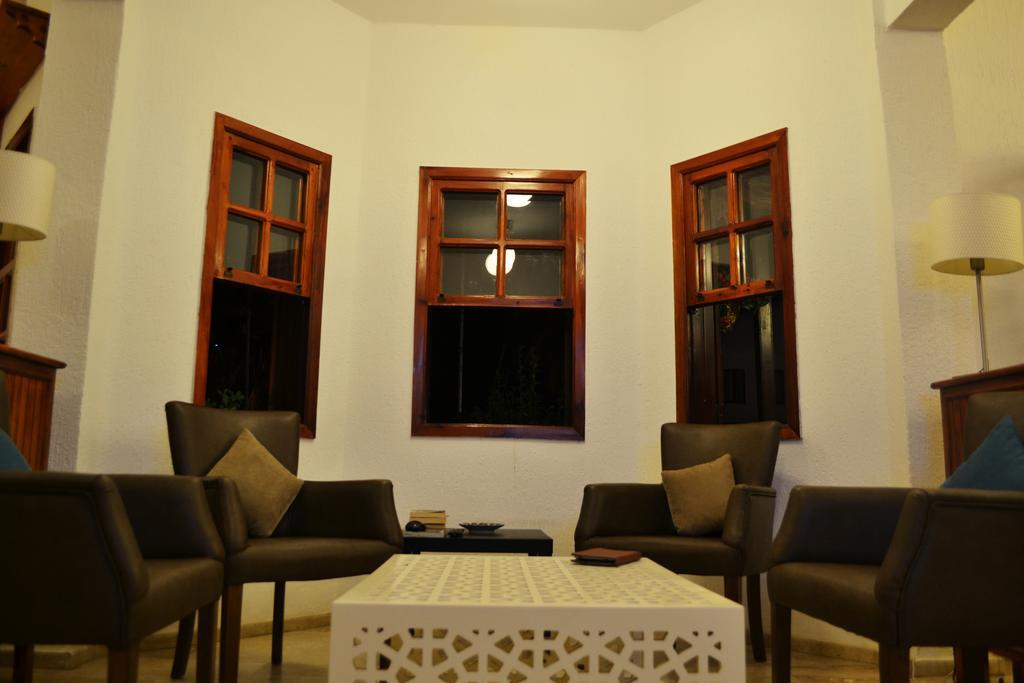 Oskay Hotel Dalyan Dış mekan fotoğraf